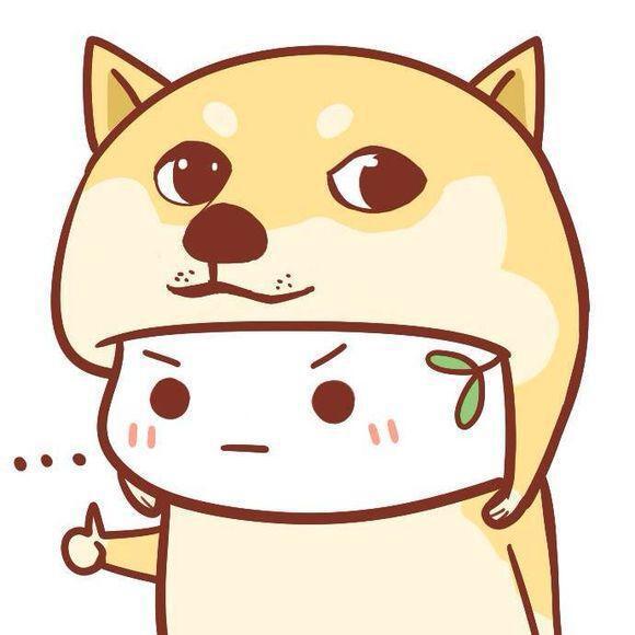 抖音双击0.01元100个双击 - 熊猫自助下单网站-快手点赞1元100个赞平台